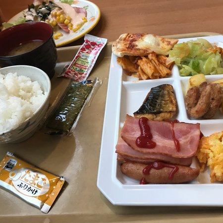 サイゼリヤ ドンキホーテ後楽園店